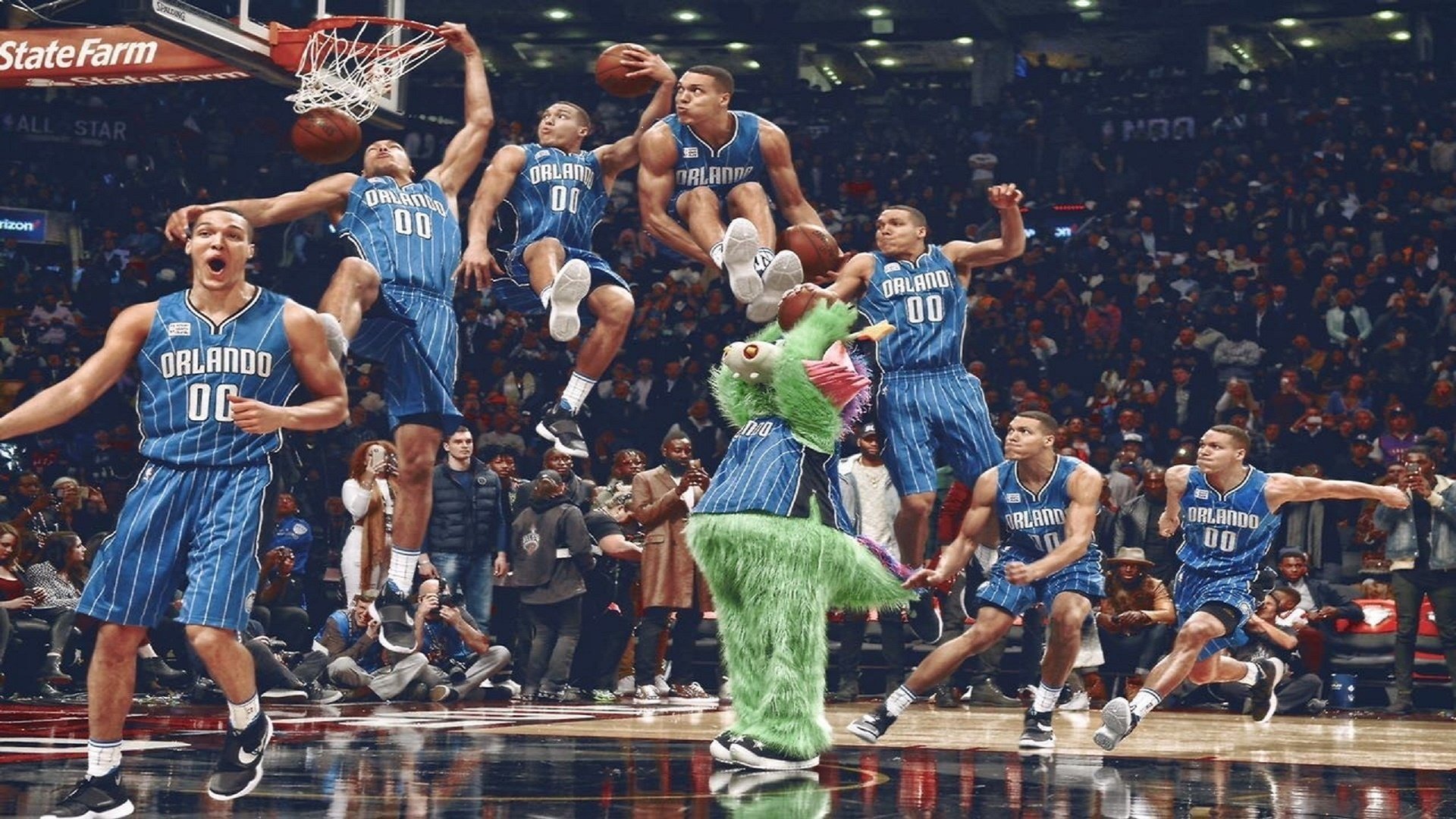 重返步行者遭遇嘘声？特纳：太令人心碎，我付出了10年光阴，步行者球员特纳简介