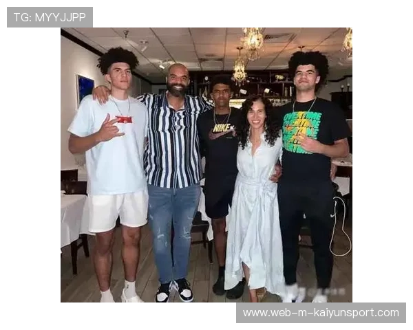 NBA新秀一夜成名，选秀决策引发争议