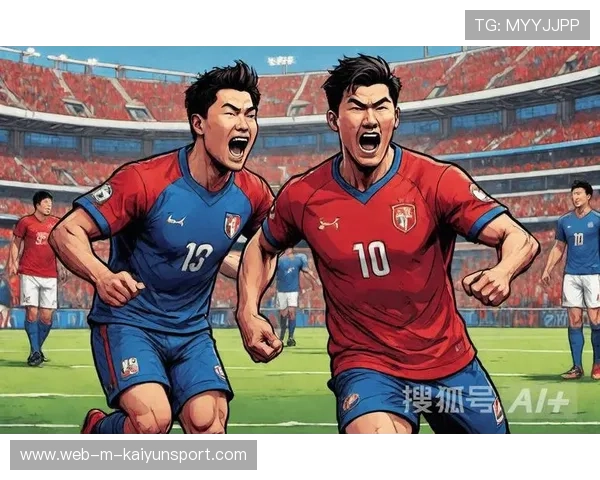 中超球员市场：本土价值重新回升的机会窗