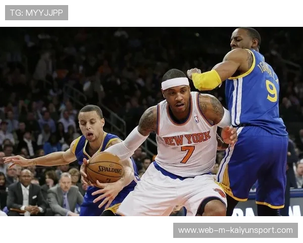 勇士社交媒体影响力攀升，商业价值与竞技表现双赢