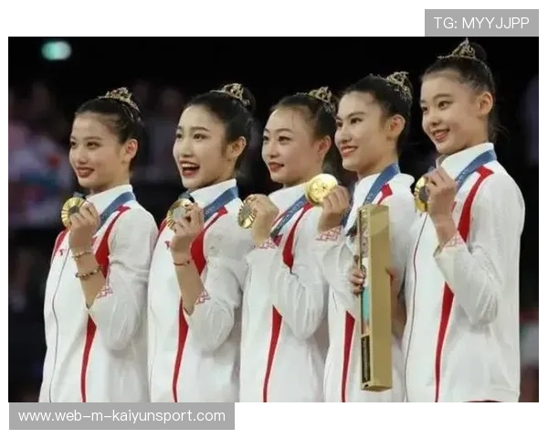 奥运会体操女神落地稳如图标，引国际媒体狂夸