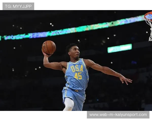 尤文图斯盯上意甲RisingStar，未来之星能否带领球队重返巅峰？