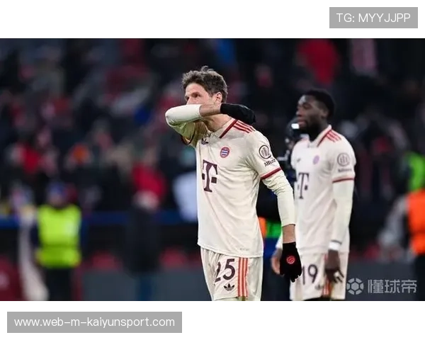 拜仁托马斯穆勒跑动训练保持灵性——足球激情与技术的完美融合