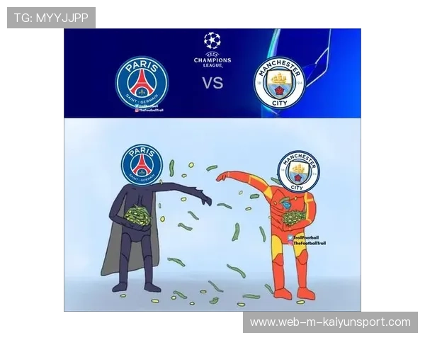 曼城沃克冲刺回追与逼抢练习全面加强