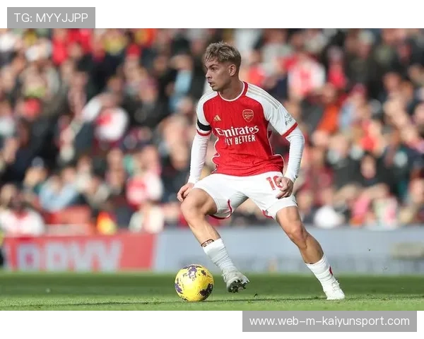 曼联迎来中场重磅转变:将德布劳内式中场列为未来核心战略 曼联迎来中场重磅转变:将德布劳内式中场列为未来核心战略