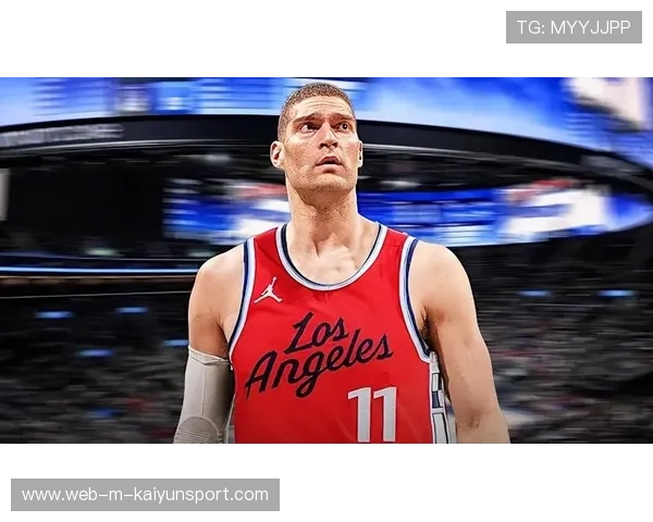 比尔若续约，快船薪资帽将陷入噩梦