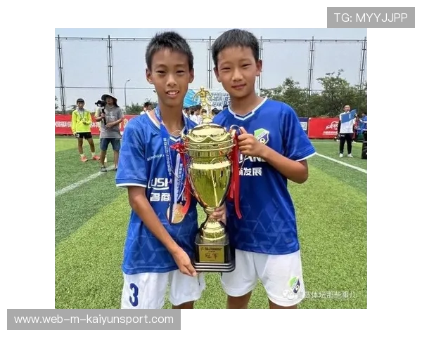 海港三连冠后的青训投入计划曝光