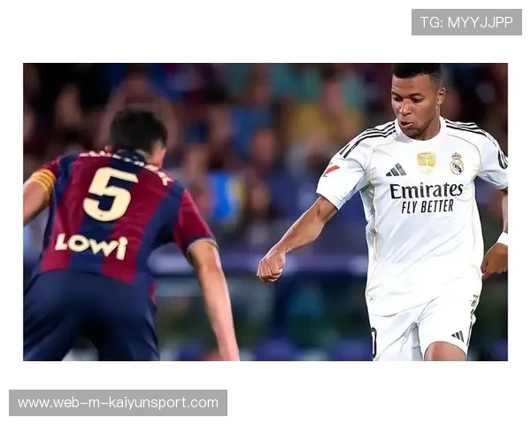 皇马本轮失分提醒：不能再把命运交给绝杀