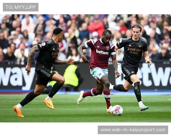 纽卡斯尔被讨论为历史对比分析的可能因素