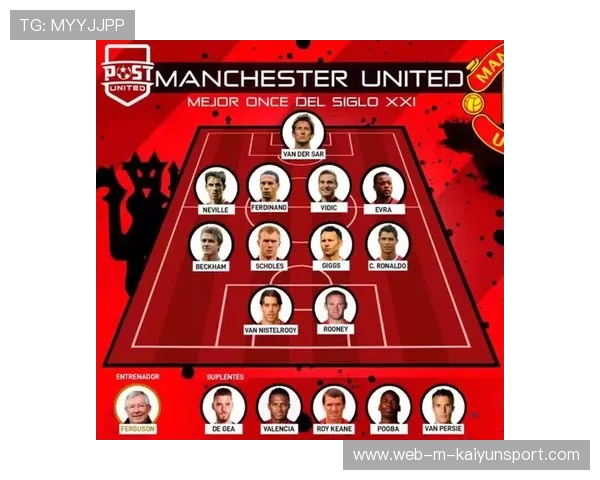 边路冲击点与防线弱点提示：打造无懈可击的战略布局