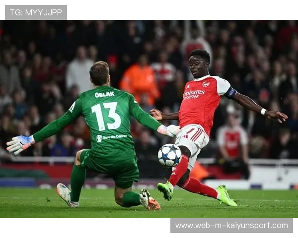 阿森纳定位球战术称霸欧洲夜晚 阿森纳定位球战术称霸欧洲夜晚