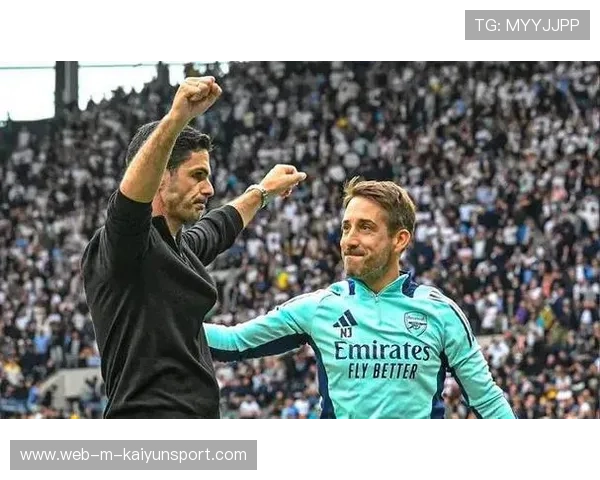 阿森纳定位球战术称霸欧洲夜晚