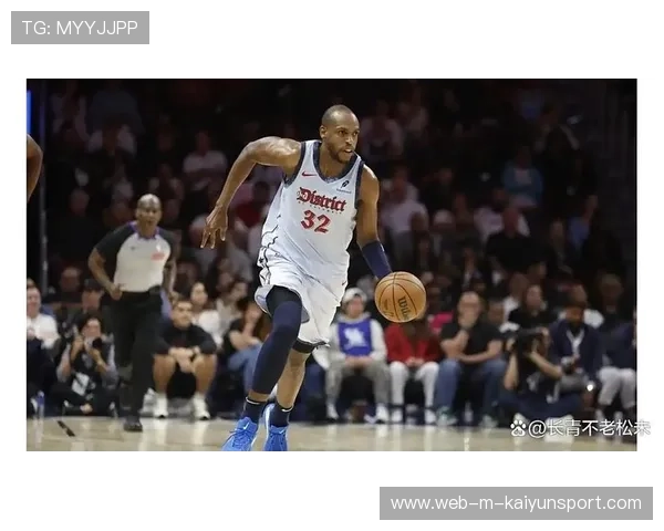 雄鹿将重启防守重建,老将与新秀并重 雄鹿将重启防守重建,老将与新秀并重