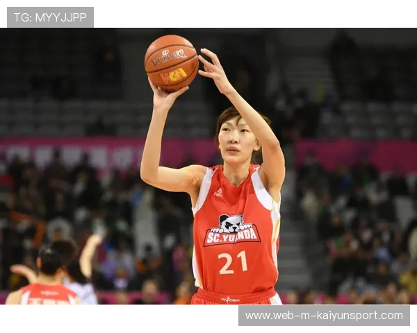 CBA赛场的中国风潮再度升温，cba赛事分析