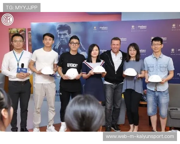 与欧洲俱乐部合作培训项目逐步推进,欧洲俱乐部有哪些 与欧洲俱乐部合作培训项目逐步推进,欧洲俱乐部有哪些