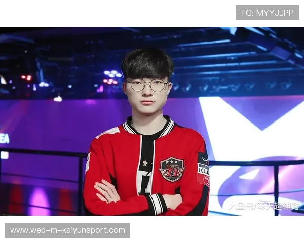 T1战队策略调整稳操胜券，t1战队怎么样