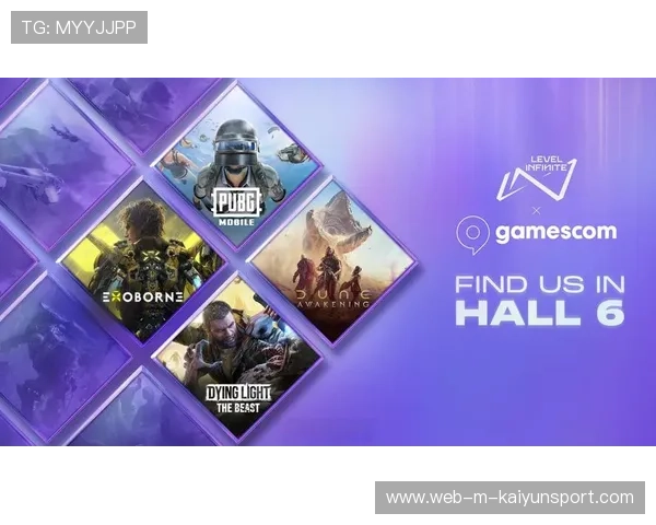 《PUBG Mobile》全球积分排名更新,战队实力再提升,pubg世界赛积分榜 《PUBG Mobile》全球积分排名更新,战队实力再提升,pubg世界赛积分榜