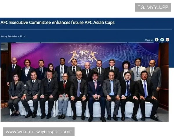 中国足球国际合作项目现状,中国足协与国际足联的关系 中国足球国际合作项目现状,中国足协与国际足联的关系