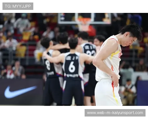 中国篮球训练设施在新型城镇化中的布局优化策略,中国专业篮球训练营 中国篮球训练设施在新型城镇化中的布局优化策略,中国专业篮球训练营