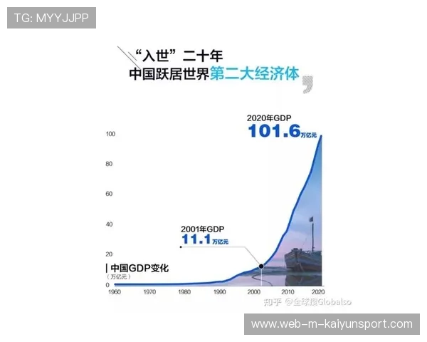 中国立场凸显WTO改革公平性诉求，中国wto改革方案
