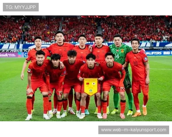 中国足球联赛推动赛事品牌年轻化，中国足球联赛越来越引人注目