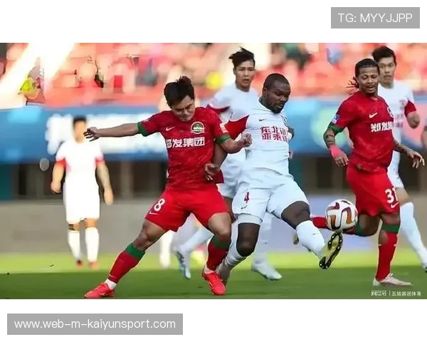 中超是否应增设赛后专业点评节目，中超比赛推荐