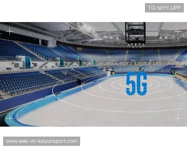 体育场馆智能系统改造项目入选示范工程,体育场馆智能化解决方案 体育场馆智能系统改造项目入选示范工程,体育场馆智能化解决方案