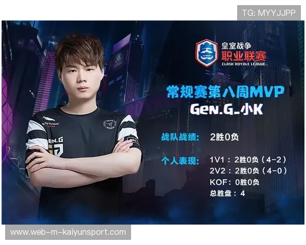 关键战：谁能创造“奇迹”晋级？