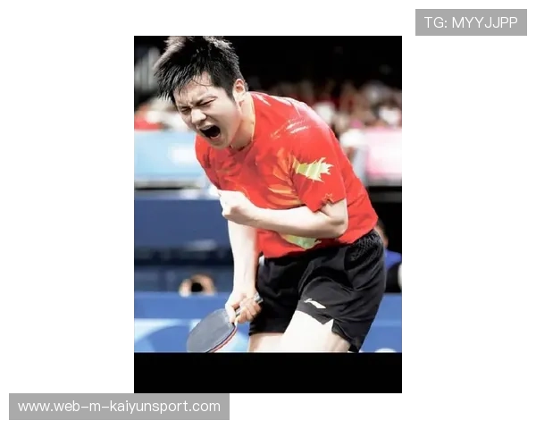 强势回归！樊振东用反手球技重塑竞争力，樊振东反手集锦