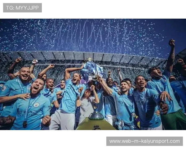 曼城阵容豪华,誓言捍卫欧冠荣耀 曼城阵容豪华,誓言捍卫欧冠荣耀