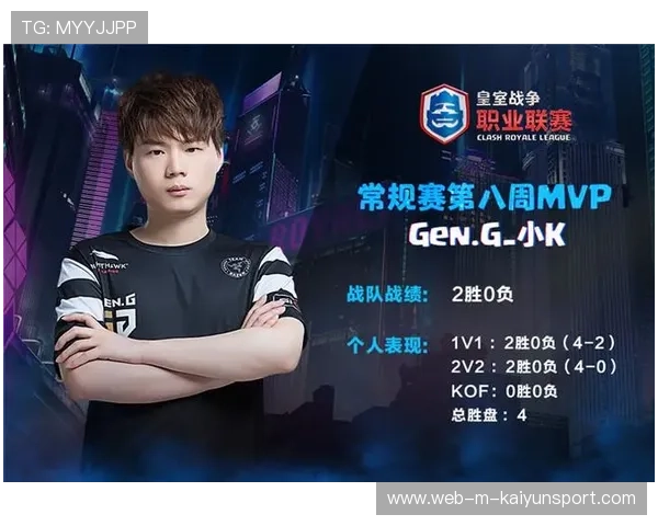 关键战：谁能创造“奇迹”晋级？