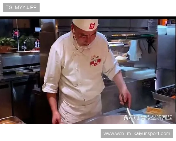 善意与温情：西贝店长暖心行为引发网友热议，西贝餐饮老板是谁