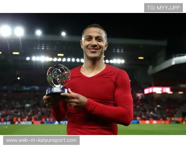 南非再获胜利，主帅称全队焕发活力，南非it