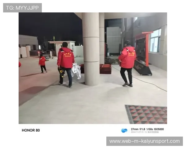 广西东兴中学事故现场悲痛，两学生一死一伤，广西东兴中学历届校长