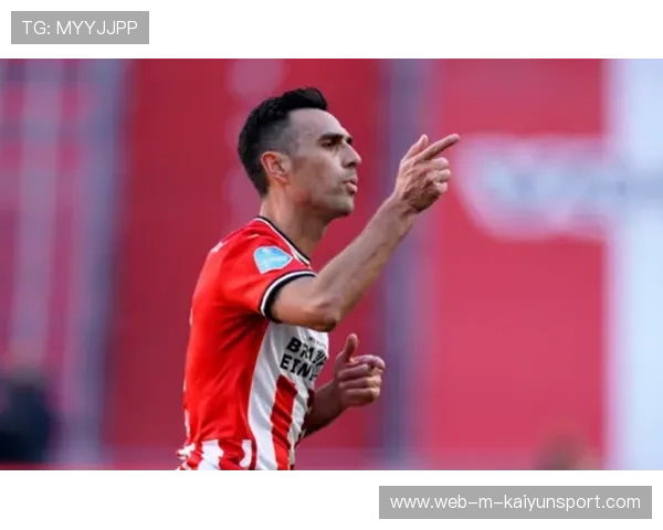 曼联小将扎哈状态火热,成队伍不可或缺的一员,扎哈维进球视频 曼联小将扎哈状态火热,成队伍不可或缺的一员,扎哈维进球视频