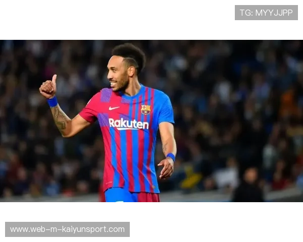 法甲中场双后腰配置成为防守端稳定的关键环节，法甲中场休息多久