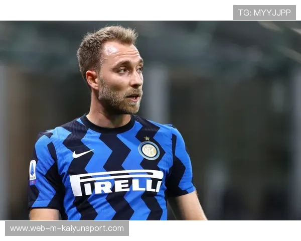 狼堡喜提大师!埃里克森身穿24号球衣官宣加盟,埃里克森续约 狼堡喜提大师!埃里克森身穿24号球衣官宣加盟,埃里克森续约