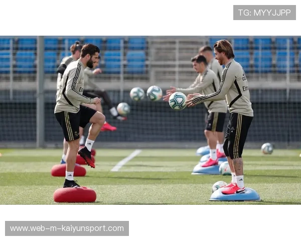 欧冠赛事的数据化管理成为行业发展风向标，欧冠大数据