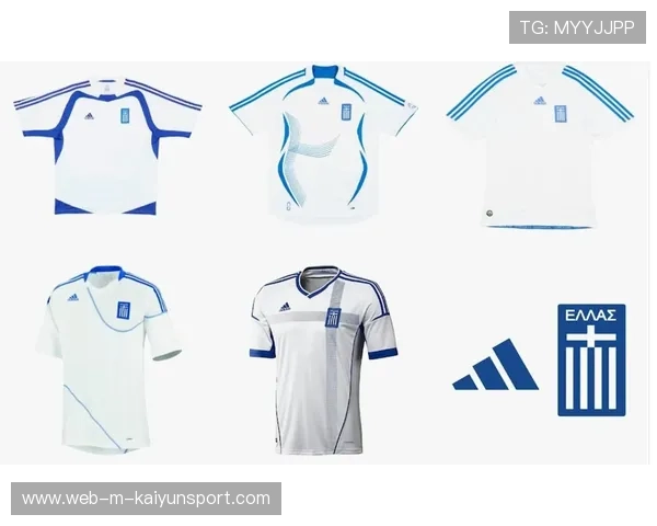 球衣营销:俱乐部新赛季主客场球衣发布反响盘点,各俱乐部新赛季球衣 球衣营销:俱乐部新赛季主客场球衣发布反响盘点,各俱乐部新赛季球衣