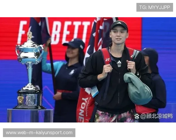 澳网场场精彩:澳大利亚选手再夺冠军!,澳大利亚网球赛 澳网场场精彩:澳大利亚选手再夺冠军!,澳大利亚网球赛