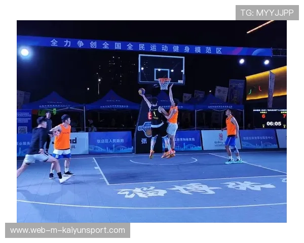 篮球赛事内容在中国高校电视台中的呈现方式演变，篮球比赛的综艺叫什么