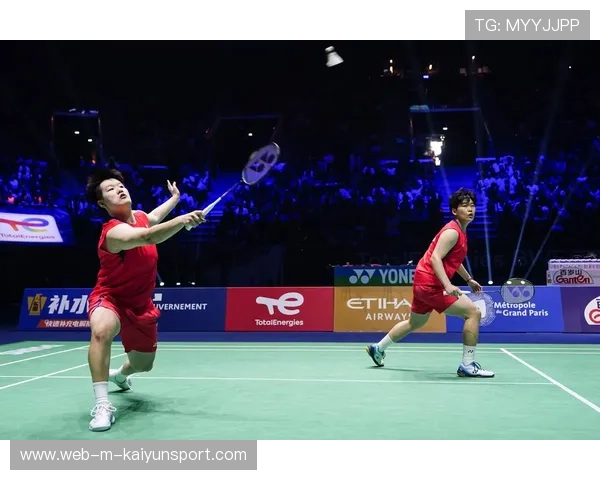 羽毛球世锦赛赛程公布各路强手云集,羽毛球世锦赛2022 羽毛球世锦赛赛程公布各路强手云集,羽毛球世锦赛2022