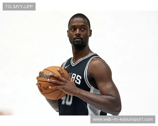 马刺青年军团逐渐成熟,期待爆发,马刺团队 马刺青年军团逐渐成熟,期待爆发,马刺团队