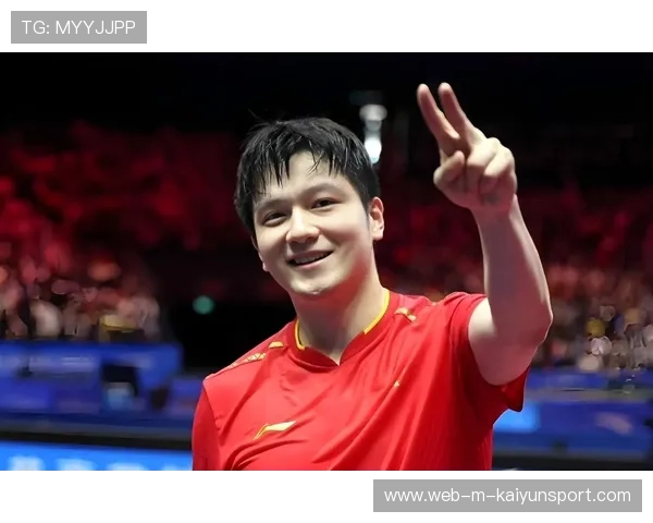 樊振东神奇反手闪耀，真正强者归来，樊振东大爆发打懵对手