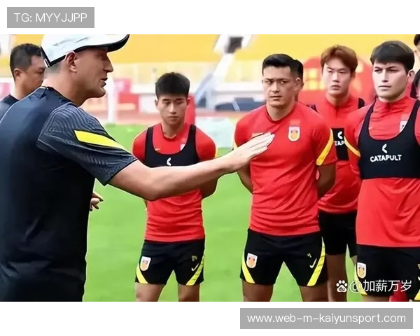 球员比赛习惯是否受限于联赛节奏,比赛队员与球的无意识接触 球员比赛习惯是否受限于联赛节奏,比赛队员与球的无意识接触