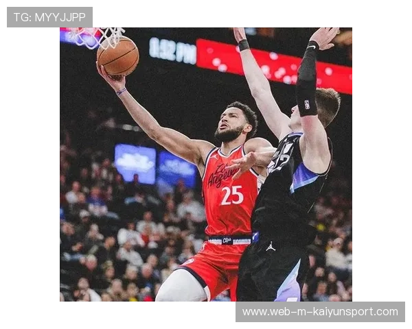 爵士队青训逐步提升,未来可期,爵士 队员 爵士队青训逐步提升,未来可期,爵士 队员