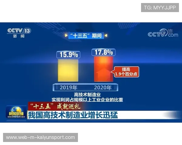 电竞赛事多语种内容制作能力增强,电竞赛制包括哪些 电竞赛事多语种内容制作能力增强,电竞赛制包括哪些