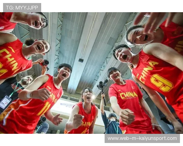 篮球运动在中国乡村寄宿制学校学生情绪调节中的作用,篮球运动在我国中小学开展的现状 篮球运动在中国乡村寄宿制学校学生情绪调节中的作用,篮球运动在我国中小学开展的现状