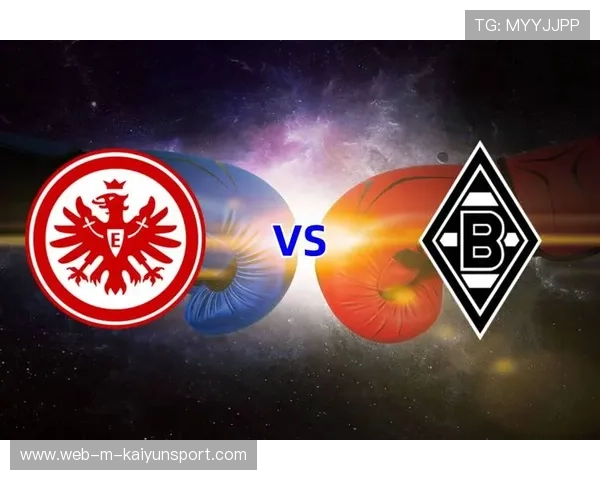 联赛赛程调整 以避免国际赛事冲突，联赛赛程调整 以避免国际赛事冲突的措施