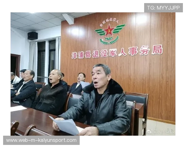 老将退役演说感动全场,表达对比赛的不舍,即将退伍的老兵演讲稿 老将退役演说感动全场,表达对比赛的不舍,即将退伍的老兵演讲稿
